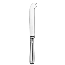 Käsemesser | A144608