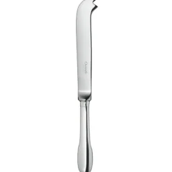 Käsemesser | A146527