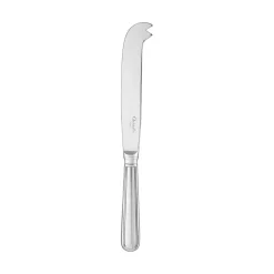 Käsemesser | A151274