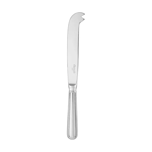 Käsemesser | A151274
