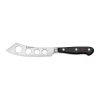 Käsemesser 14 cm | A133080