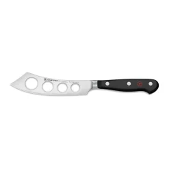 Käsemesser 14 cm | A133080