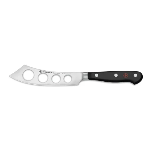 Käsemesser 14 cm | A133080