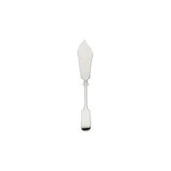 Käsemesser mit Stahlklinge | A120406