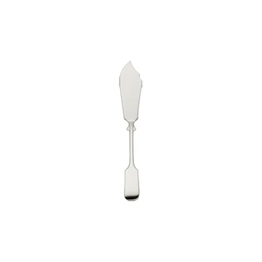 Käsemesser mit Stahlklinge | A120406