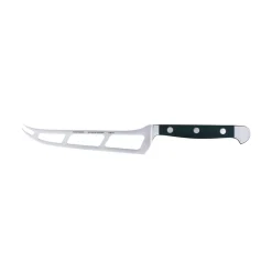 Käsemesser schwarz | A154323