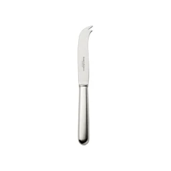 Käsemesser mit Stahlklinge | A113058