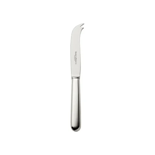 Käsemesser mit Stahlklinge | A113058