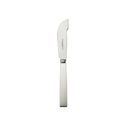 Käsemesser mit Stahlklinge | A116749