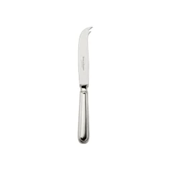 Käsemesser mit Stahlklinge | A115108