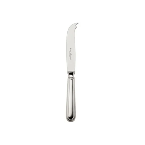 Käsemesser mit Stahlklinge | A115108