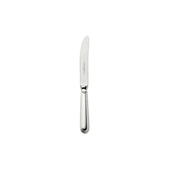 Kuchen-/Obstmesser | A116800
