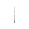 Kuchen-/Obstmesser | A116775
