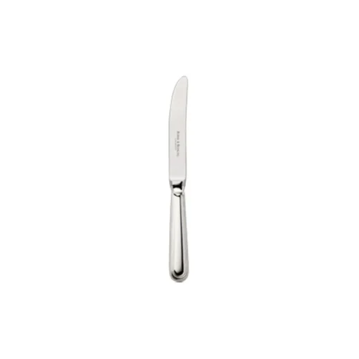 Kuchen-/Obstmesser | A116775
