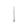 Kuchen-/Obstmesser | A120932