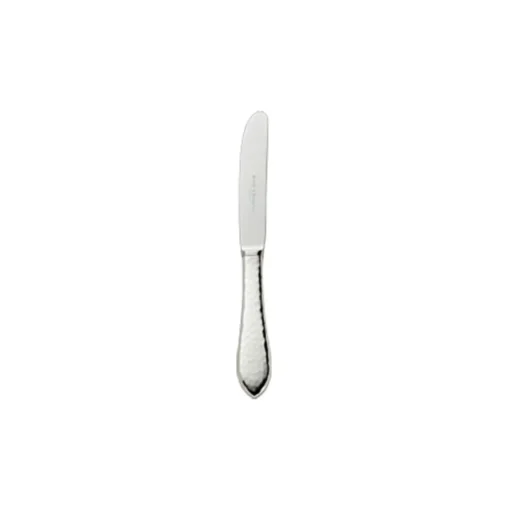 Kuchen-/Obstmesser | A120932