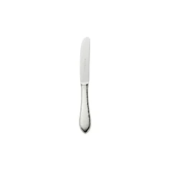 Kuchen-/Obstmesser | A113061