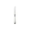 Kuchen-/Obstmesser | A113284
