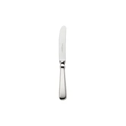 Kuchen-/Obstmesser | A113284
