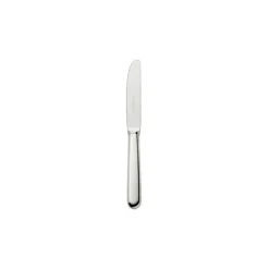 Kuchen-/Obstmesser | A118785