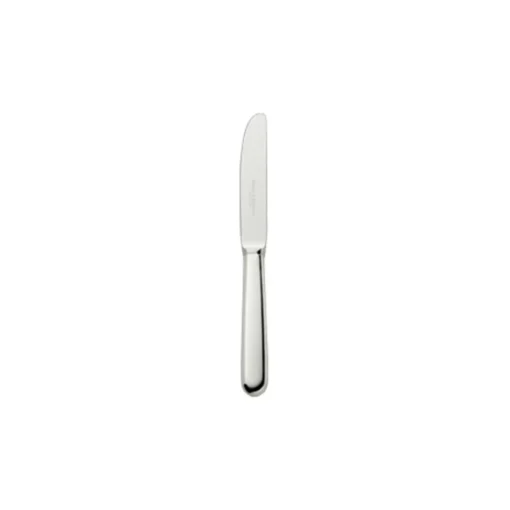 Kuchen-/Obstmesser | A118785