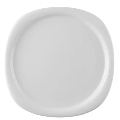 Kuchenteller 32 cm | A126065
