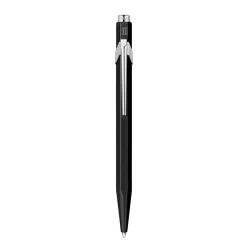 Kugelschreiber Classic Line schwarz | A135138