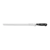 Lachsmesser 32 cm | A134013