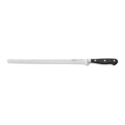 Lachsmesser 32 cm | A134013