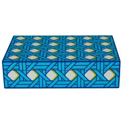 Lackbox  groß | A200340