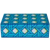 Lackbox medium | A200339