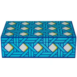 Lackbox medium | A200339