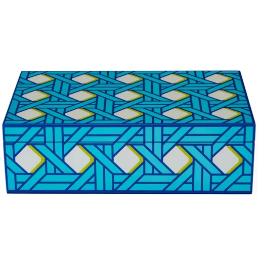 Lackbox medium | A200339