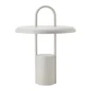 Lampe LED 20x25 cm sand | A134649