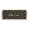Lautsprecher EMBERTON II Cream | A180661