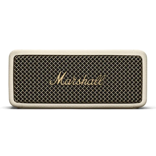 Lautsprecher EMBERTON II Cream | A180661