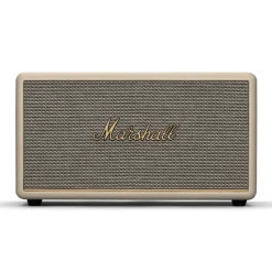 Lautsprecher STANMORE III  Cream | A180659
