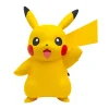 Leblon Delienne, Pikachu 30 cm | A188657