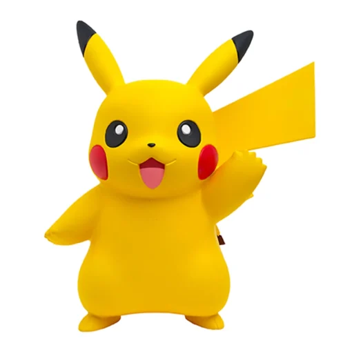 Leblon Delienne, Pikachu 30 cm | A188657