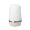 LED Outdoorleuchte L moonbeam | A186882