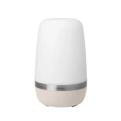 LED Outdoorleuchte L moonbeam | A186882