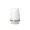 LED Outdoorleuchte S moonbeam | A186894