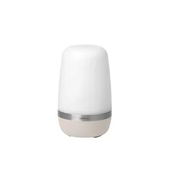 LED Outdoorleuchte S moonbeam | A186894