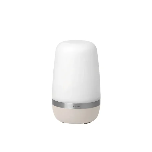 LED Outdoorleuchte S moonbeam | A186894
