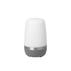 LED Outdoorleuchte S warm gray | A186889