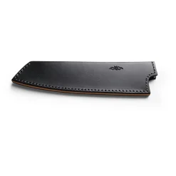 Ledersteckscheide Kochmesser 180 | A118725