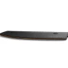 Ledersteckscheide Slicer 260 | A119209
