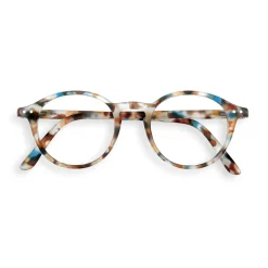 Lesebrille Blue Tortoise Soft +1.50 | blue tortoise | +1.50 | A141063