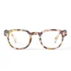 Lesebrille Blue Tortoise Soft+1.00 | blue tortoise | +1.00 | A141594
