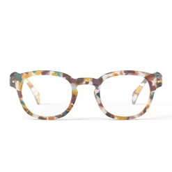 Lesebrille Blue Tortoise Soft+1.00 | blue tortoise | +1.00 | A141594